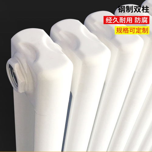 汉中钢制柱型暖气片销售